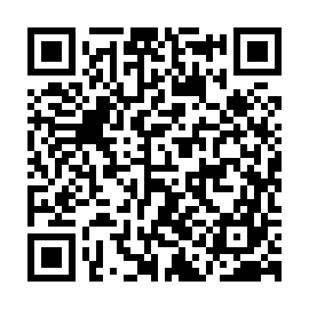 QR code for AAI867