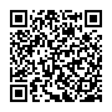 QR code for AAI901