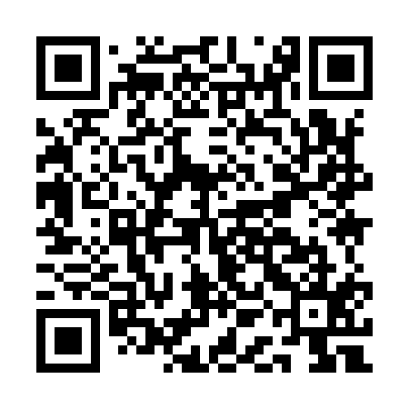 QR code for AAI915