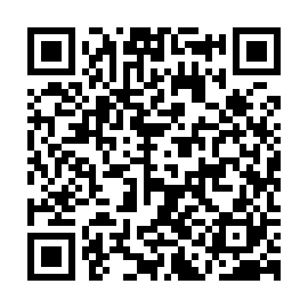 QR code for AAI920