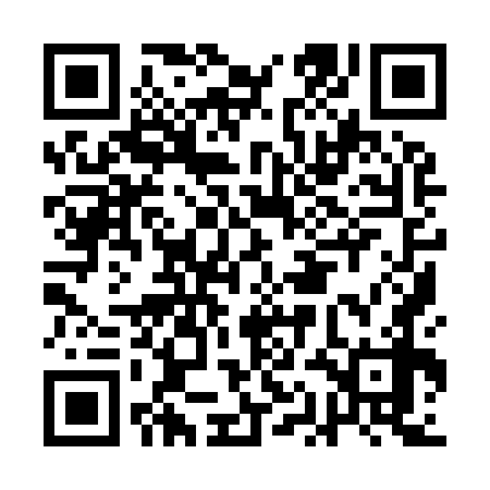 QR code for AAI978