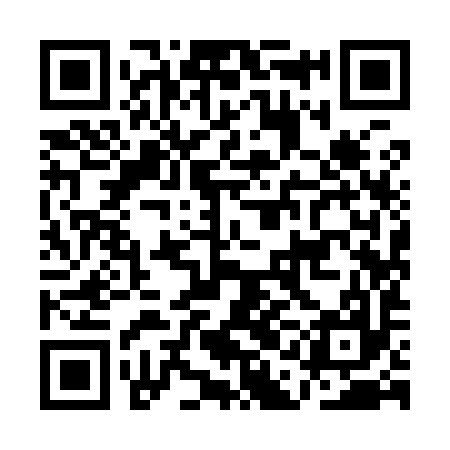 QR code for AAI997