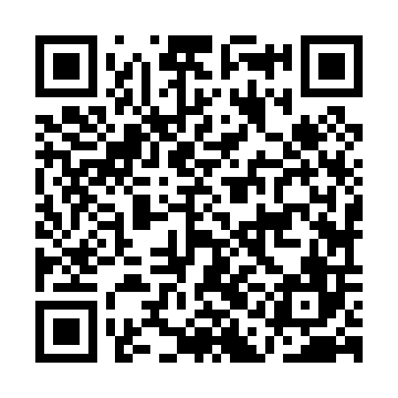 QR code for AAJ006