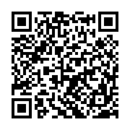 QR code for AAJ016
