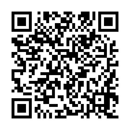 QR code for AAJ054