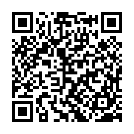 QR code for AAJ064