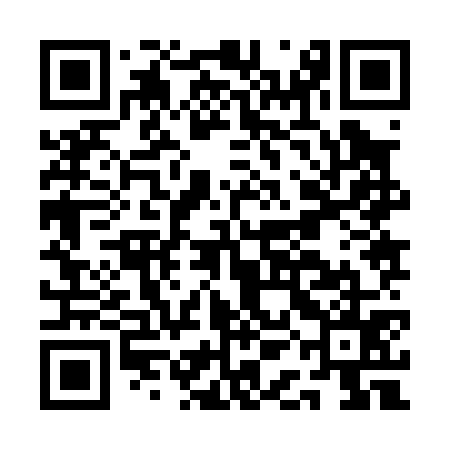 QR code for AAJ075