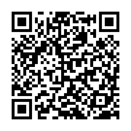 QR code for AAJ088
