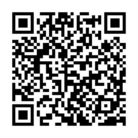 QR code for AAJ089