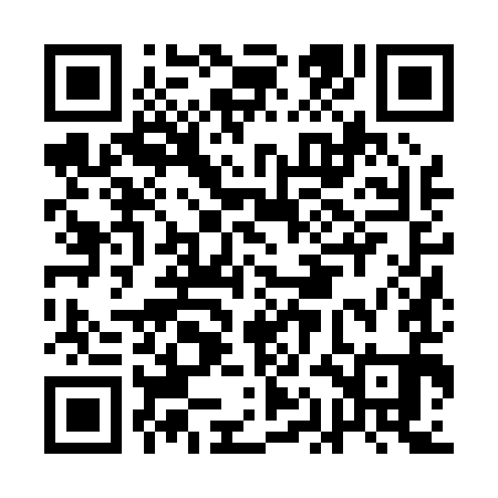 QR code for AAJ091