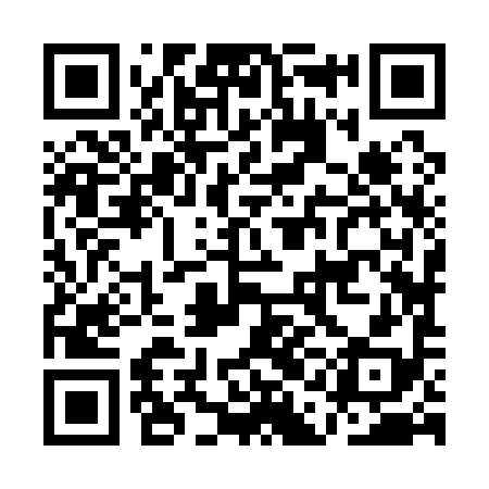 QR code for AAJ198