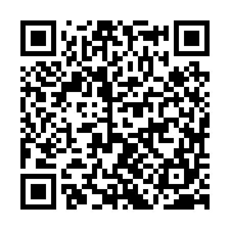 QR code for AAJ254