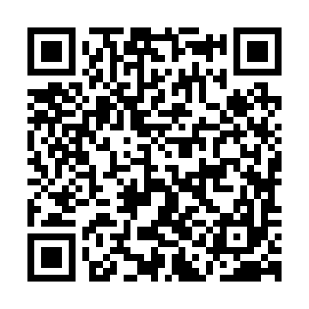 QR code for AAJ297