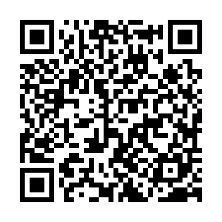 QR code for AAJ305