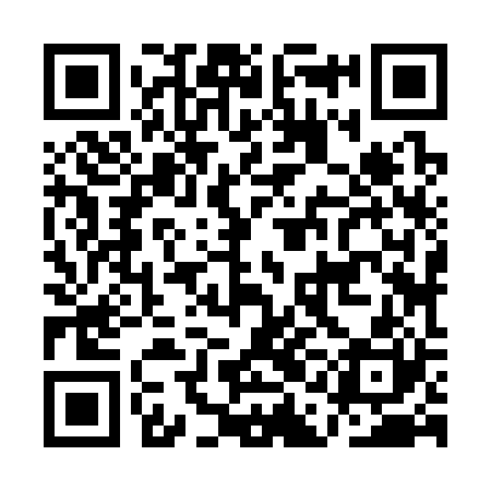 QR code for AAJ320