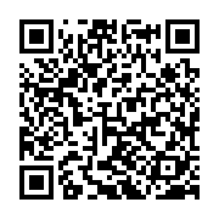 QR code for AAJ328