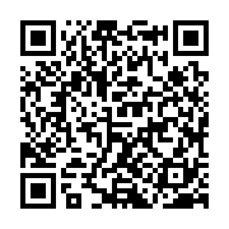 QR code for AAJ330