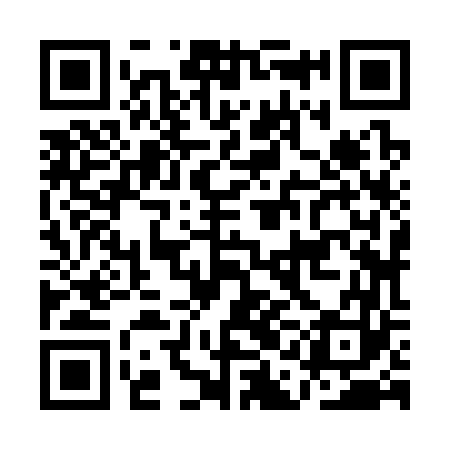 QR code for AAJ363