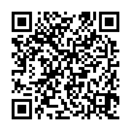 QR code for AAJ380