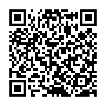 QR code for AAJ408