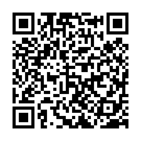 QR code for AAJ418