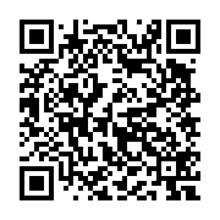 QR code for AAJ419