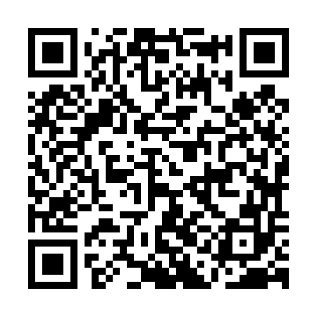 QR code for AAJ452
