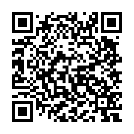 QR code for AAJ477