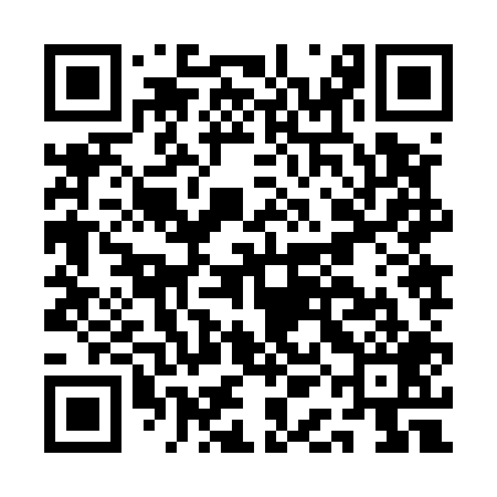 QR code for AAJ509