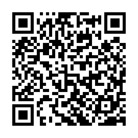 QR code for AAJ515