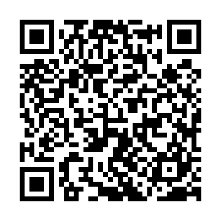 QR code for AAJ527