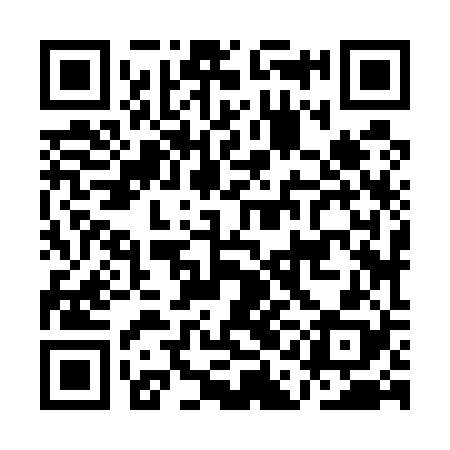 QR code for AAJ528