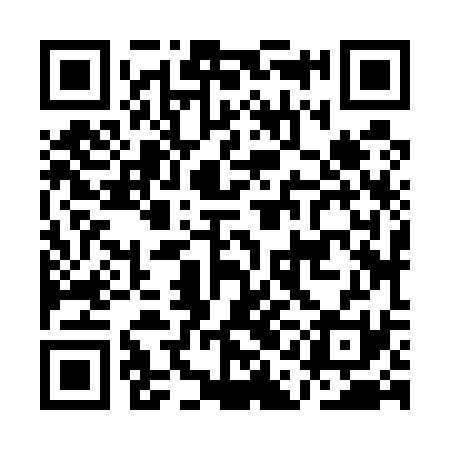 QR code for AAJ531