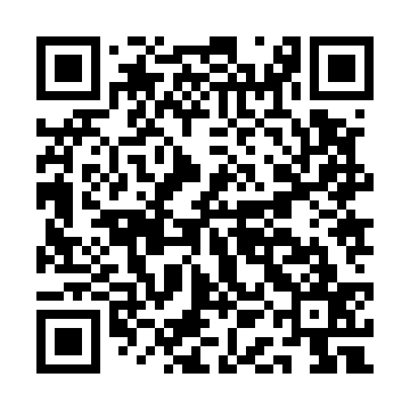 QR code for AAJ537