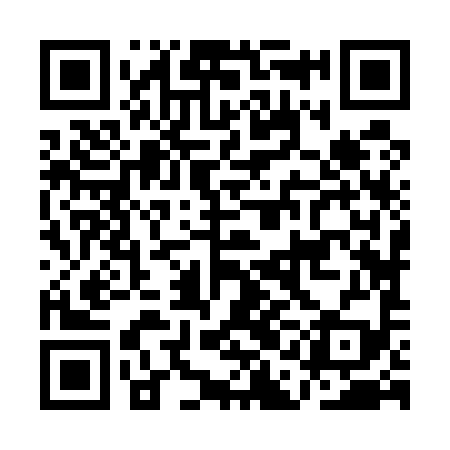 QR code for AAJ599