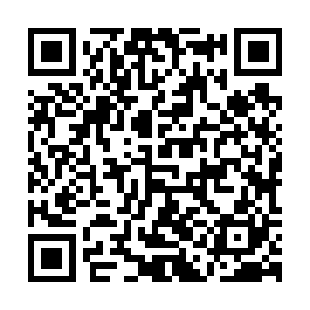 QR code for AAJ620