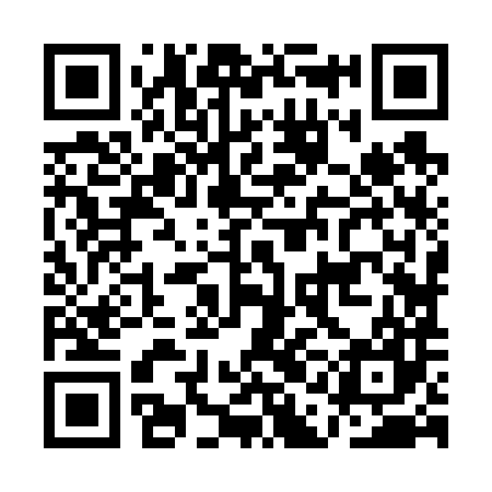QR code for AAJ687