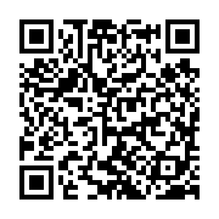 QR code for AAJ699