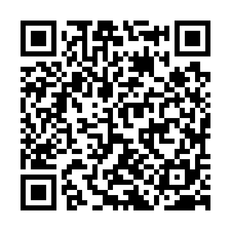 QR code for AAJ715