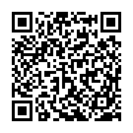 QR code for AAJ767
