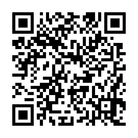 QR code for AAJ774