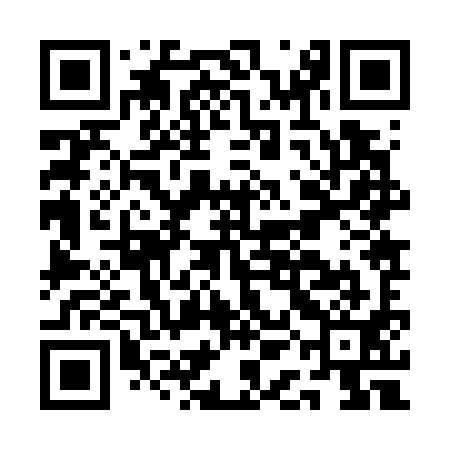 QR code for AAJ791