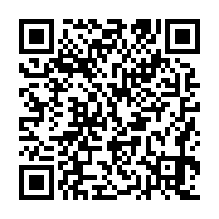 QR code for AAJ871
