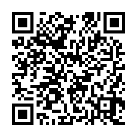 QR code for AAJ932