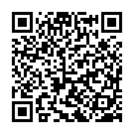 QR code for AAJ959