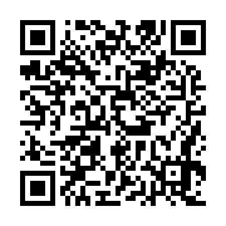 QR code for AAJ977