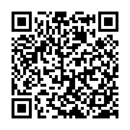 QR code for AAK000