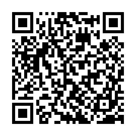 QR code for AAK057
