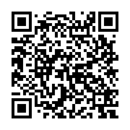 QR code for AAK129