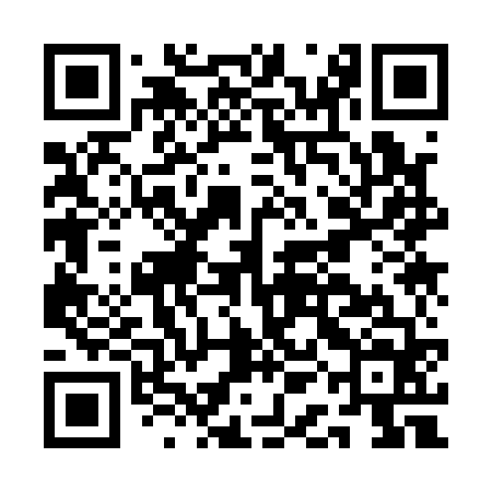 QR code for AAK164